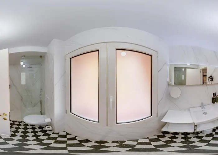 酒店 英吉利斯精品sh酒店