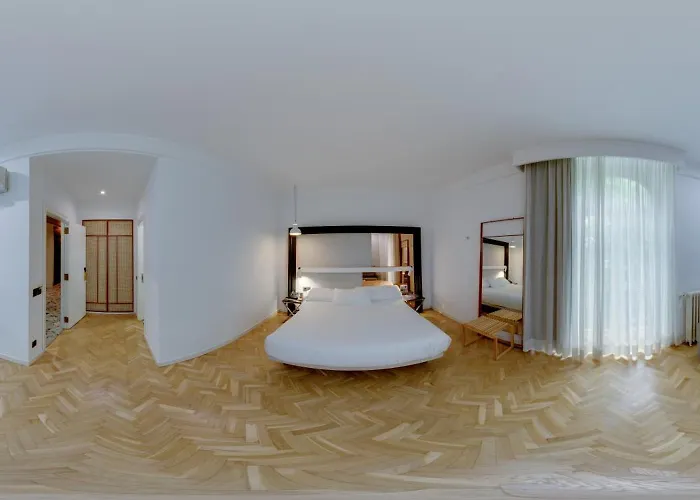 英吉利斯精品sh酒店 酒店 瓦伦西亚