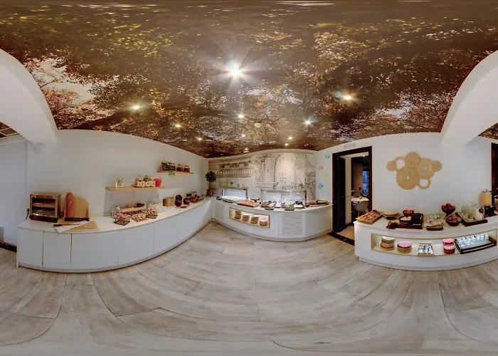 酒店 英吉利斯精品sh酒店 4*