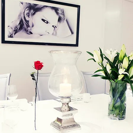 Hotel Sh Ingles Boutique