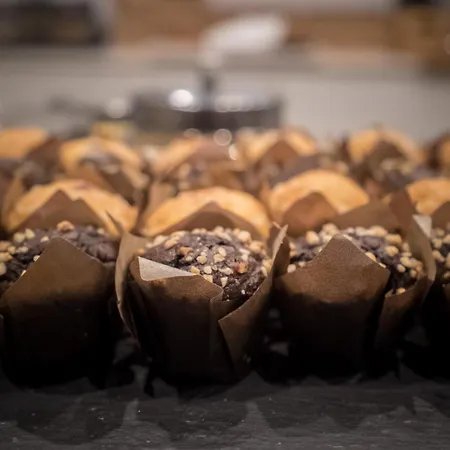 Hotel Sh Ingles Boutique