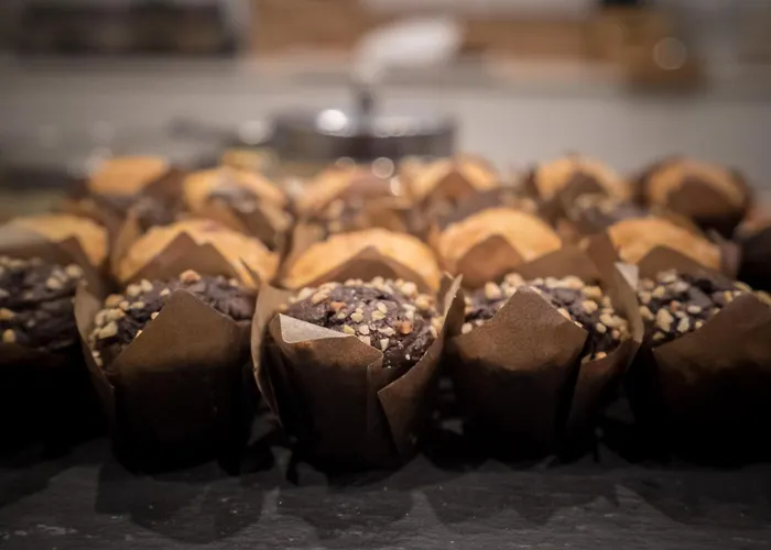 Hotel Sh Ingles Boutique