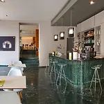 Sh Ingles Boutique Hotel Valencie