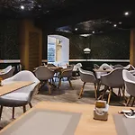 Hotel Sh Ingles Boutique Valencie