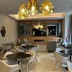 Sh Ingles Boutique Valencie
