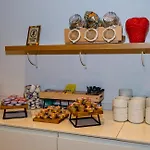 Sh Ingles Boutique Valencie