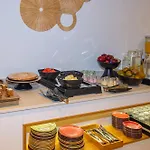 Hotel Sh Ingles Boutique 4*