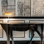 Sh Ingles Boutique Hotel Valence