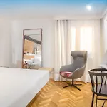 Sh Ingles Boutique Hotel 4*