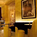Hotel Sh Ingles Boutique Valencie
