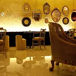Hotel Sh Ingles Boutique 4*