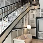 Sh Ingles Boutique Valencie
