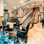 Sh Ingles Boutique 4* Valencie