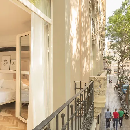 Sh Ingles Boutique Hotel 4*
